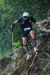 BIB: 
                            <button type="button" onclick="openModal(28059272)" class="btn btn-primary btn-sm float-right btn-popup" data-toggle="modal" data-target=".modal-high-quality">
                        <i class="fas fa-shopping-cart"></i> Add to Cart
                    </button>
                                            <button type="button" onclick="isThisMe(28059272, true)" class="btn btn-success btn-sm float-right btn-popup btn-isme hidden" data-toggle="tooltip" data-placement="bottom" title="นี่คือรูปของคุณใช่ไหม คลิกที่นี่เพื่อเอาเข้าอัลบั้ม">
                        <i class="fas fa-plus"></i> Add to album
                    </button>
                    <button type="button" onclick="isThisMe(28059272, false)" class="btn btn-warning btn-sm float-right btn-popup btn-isnotme hidden">
                        <i class="fas fa-ban"></i> Remove from album
                    </button>